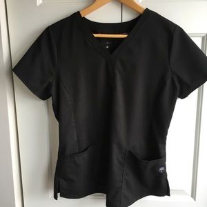 Healing Hands Purple Label Top